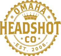 omaha-headshot-logo-alpine-400