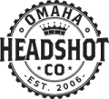 omaha-headshot-logo-footer omaha-headshot-logo-footer